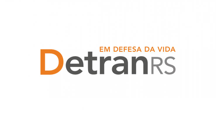 SANTA V DO PALMAR/RS - SUCATAS - CRD CORDEIRO'S SERVIÇOS DE REMOÇÃO DE VEÍCULOS