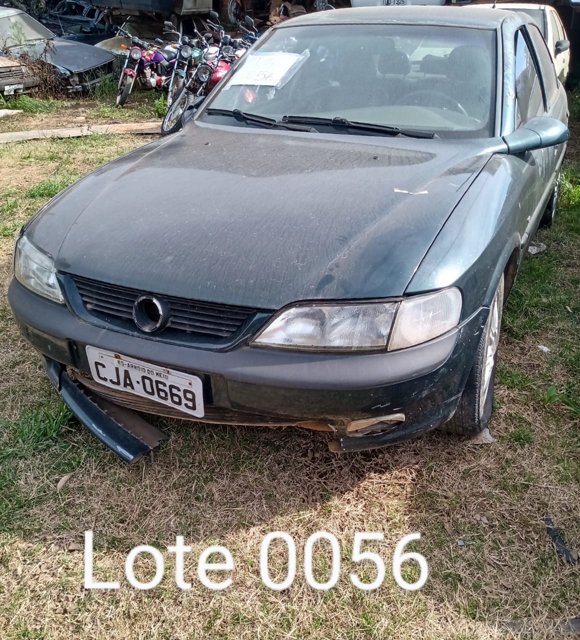 Foto 13