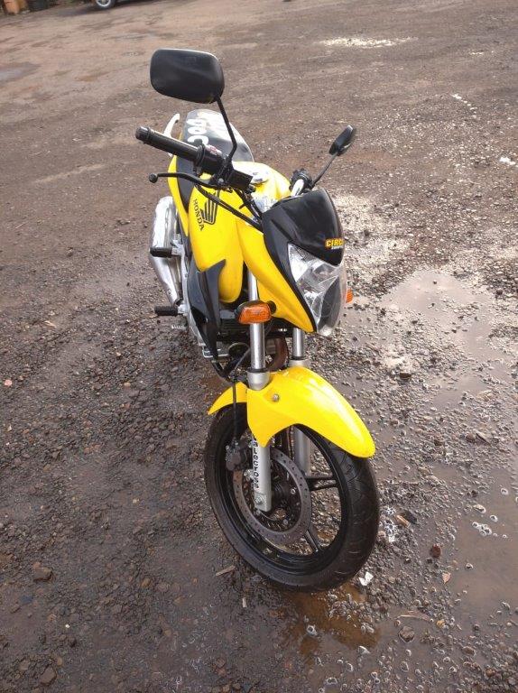 Foto 3