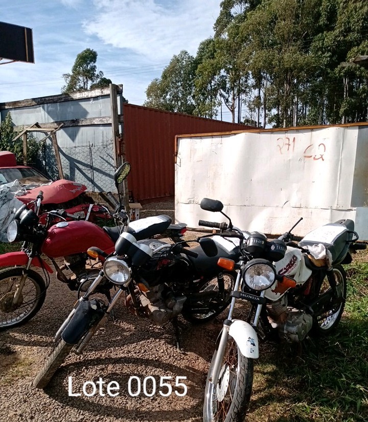 Foto 18