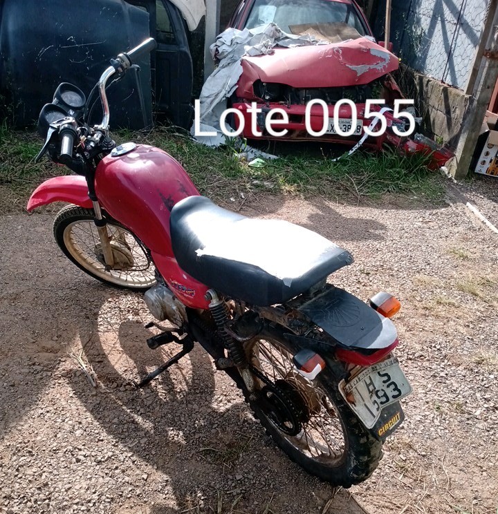Foto 9