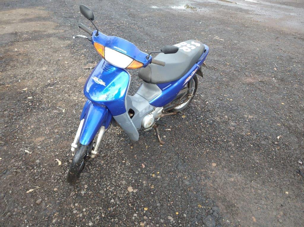 Foto 2
