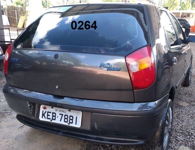 Foto 2