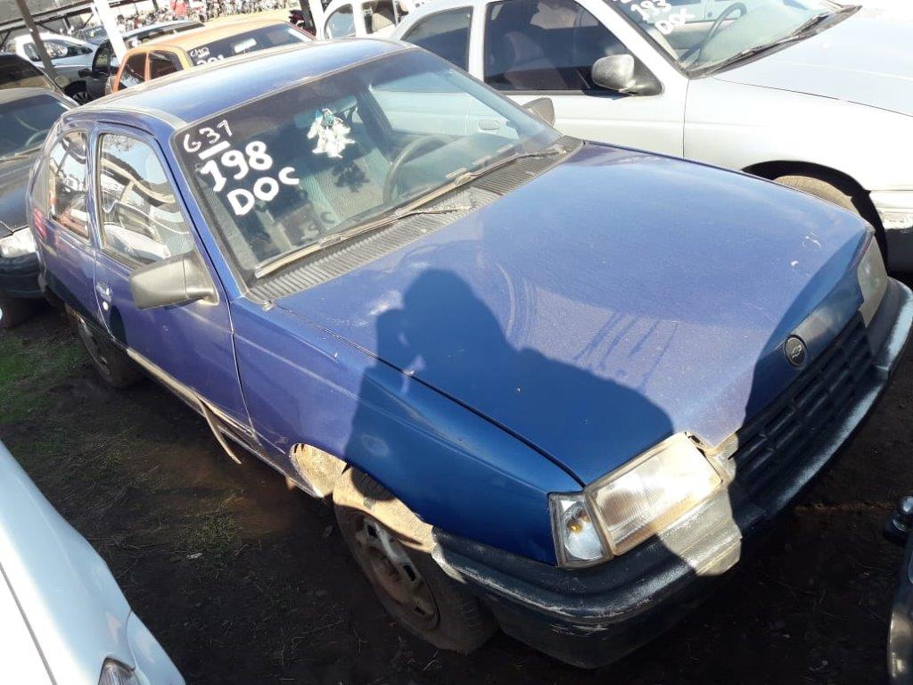 Foto 4