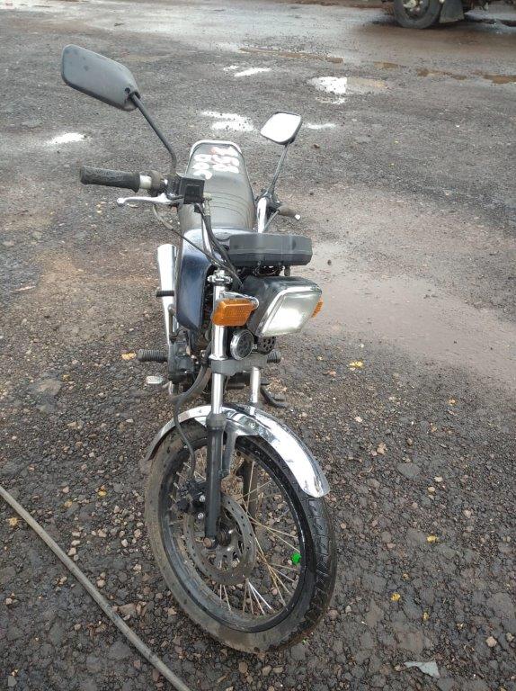Foto 4