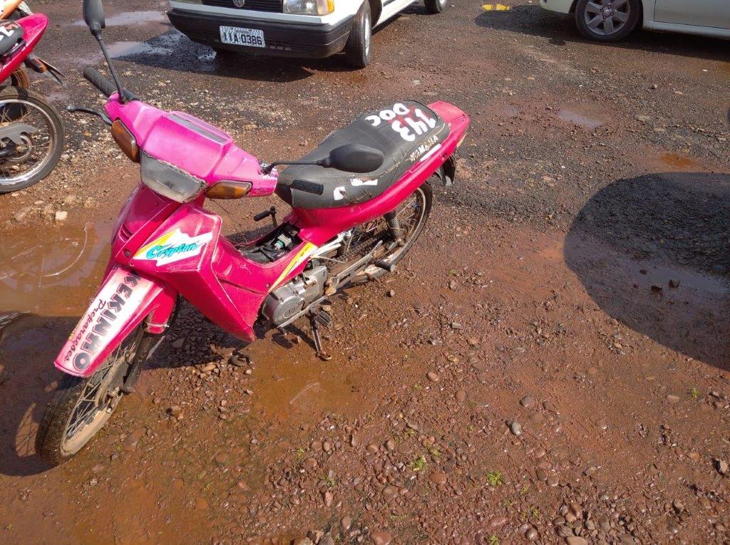 Foto 4