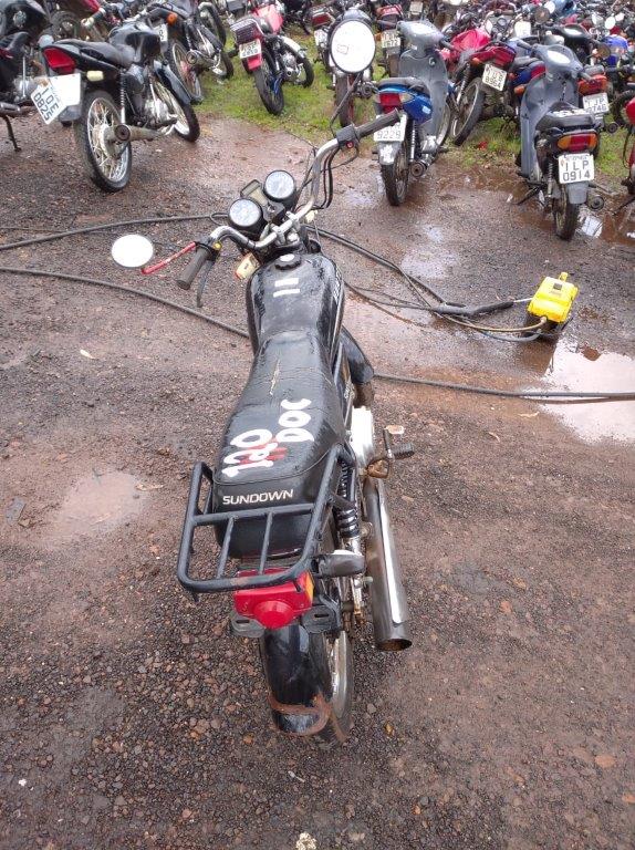 Foto 3