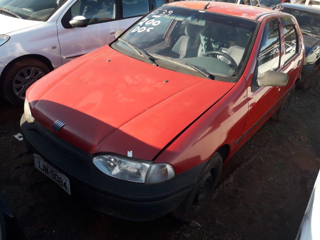 Foto 2