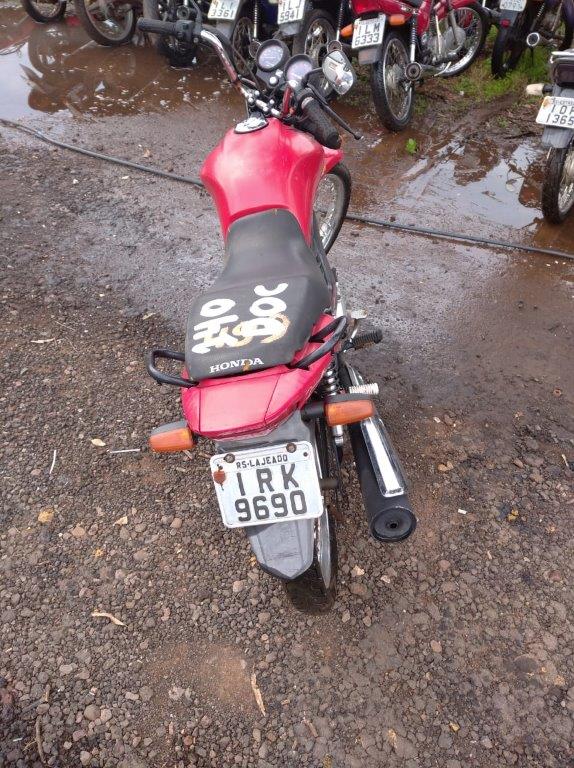 Foto 4