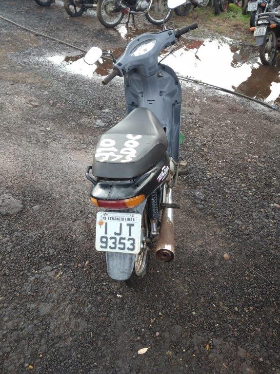 Foto 4