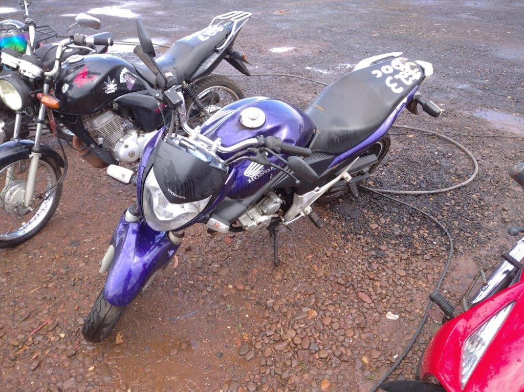 Foto 3