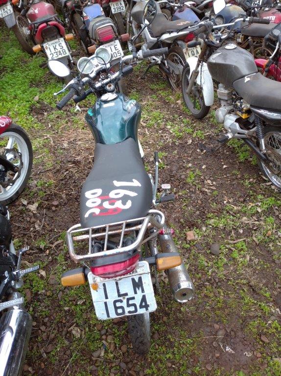 Foto 3