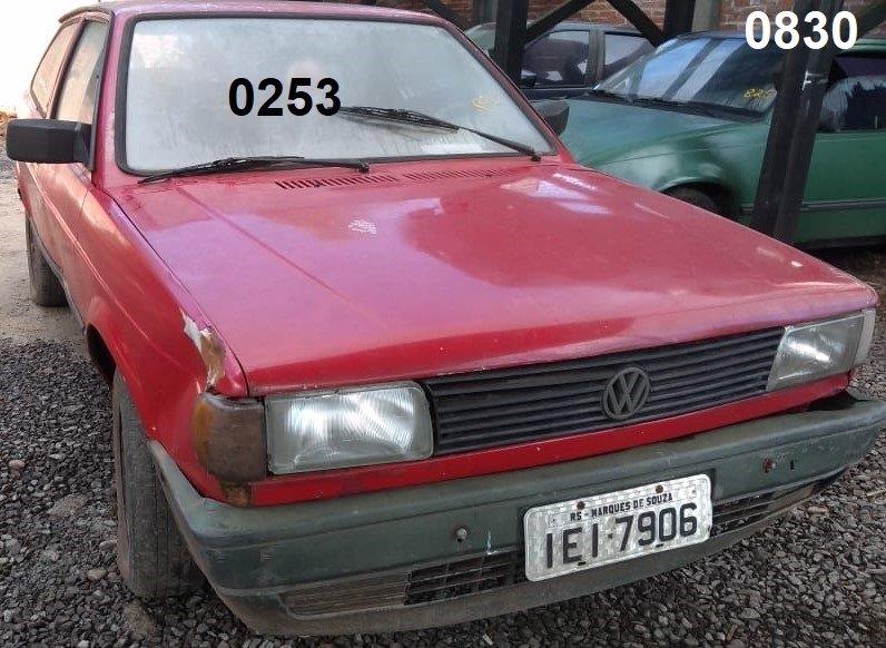 Foto 15