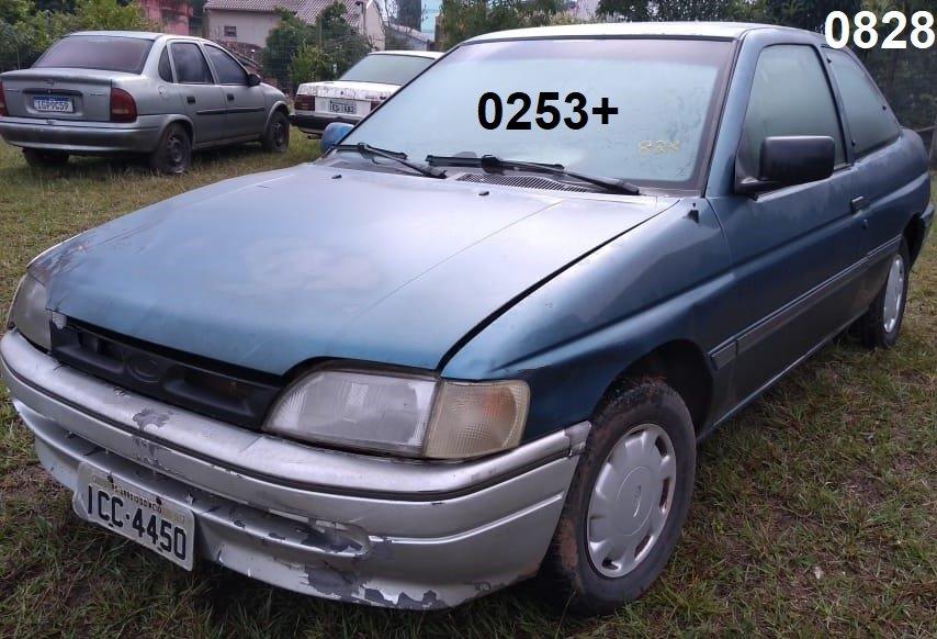 Foto 19