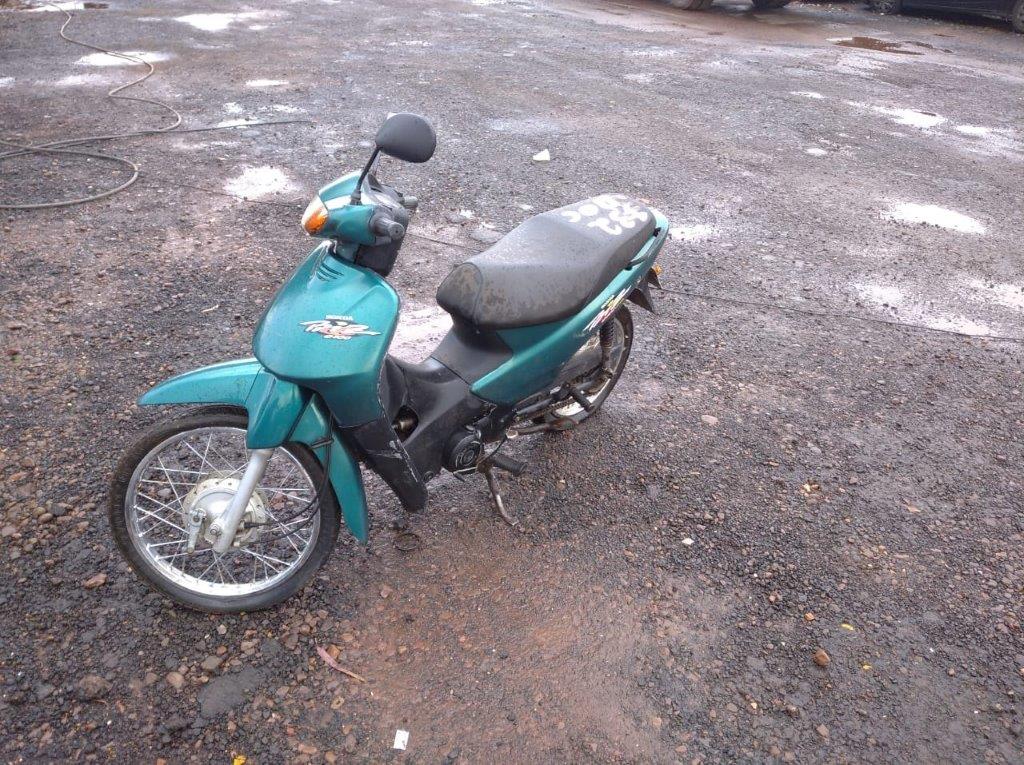 Foto 2