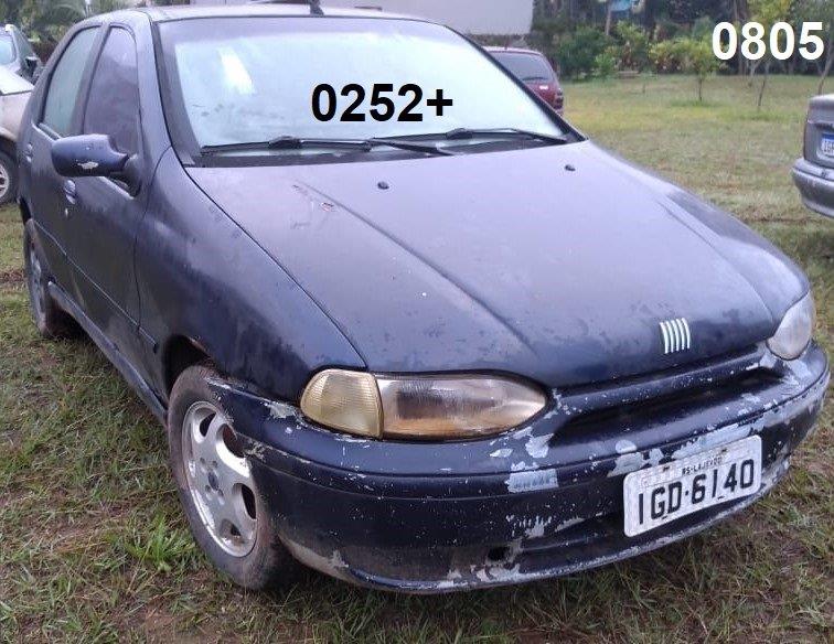 Foto 16