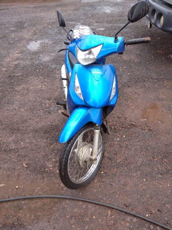 Foto 2