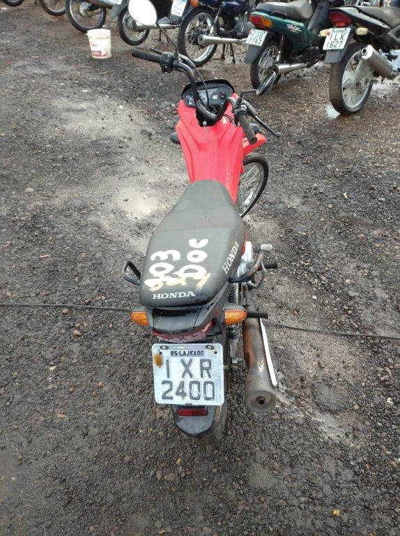 Foto 3