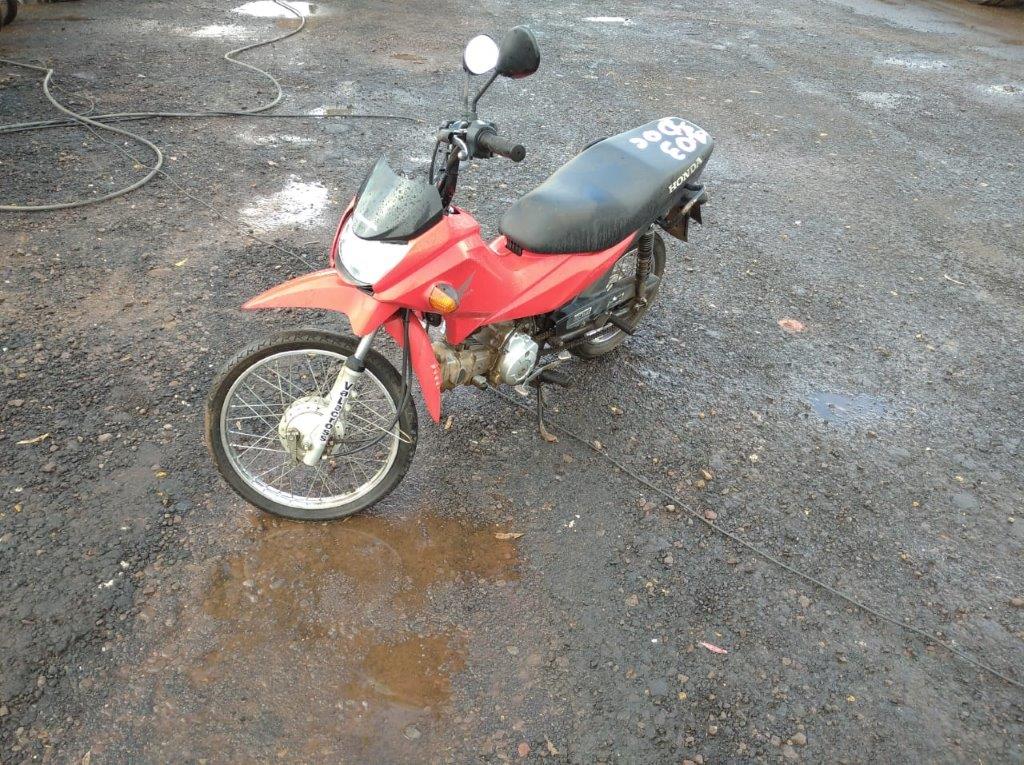 Foto 2