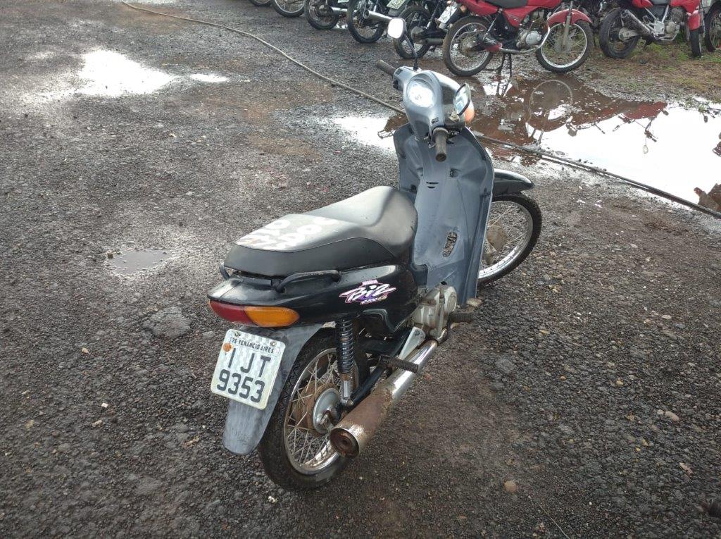 Foto 3