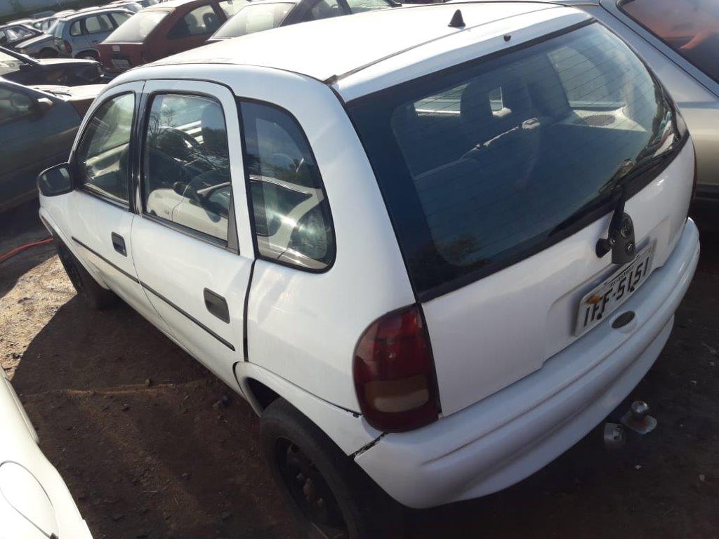 Foto 5