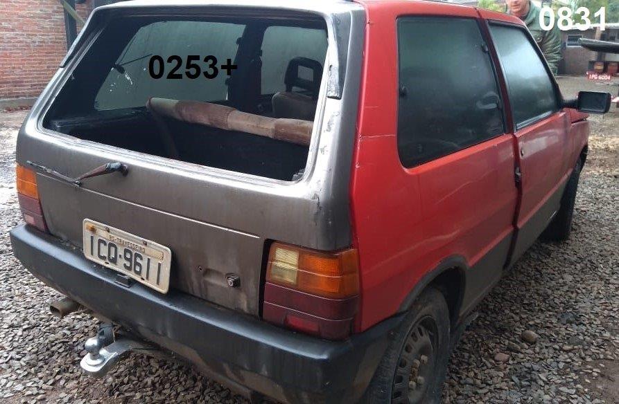Foto 20