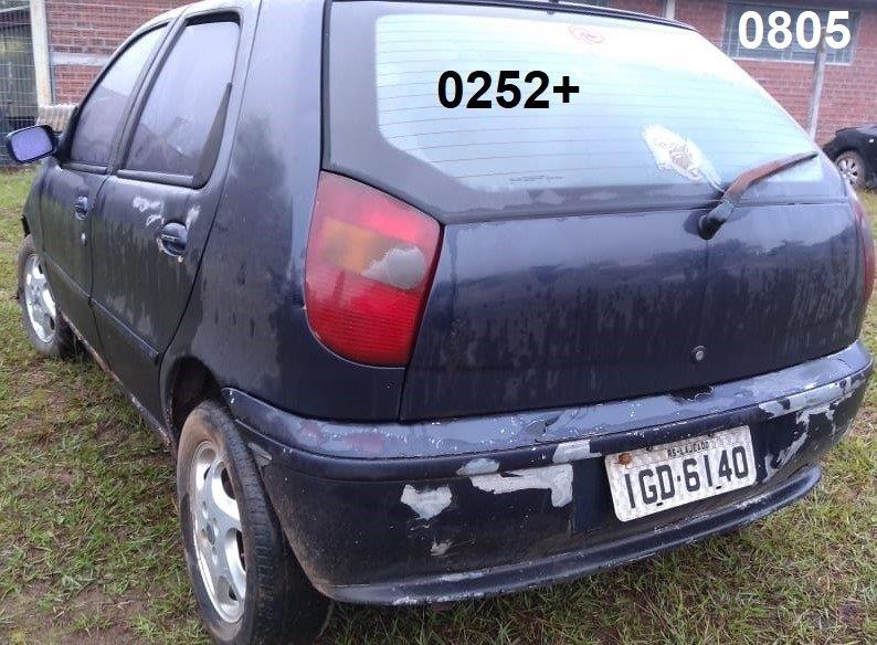 Foto 1