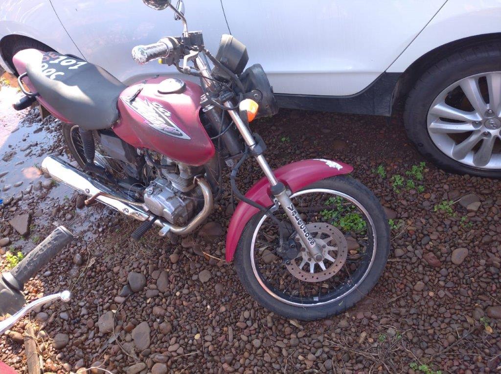 Foto 3