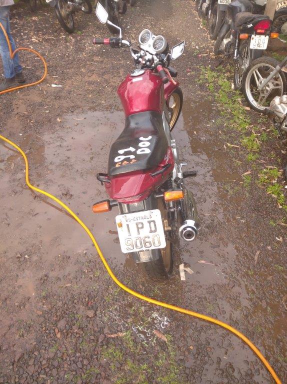 Foto 3