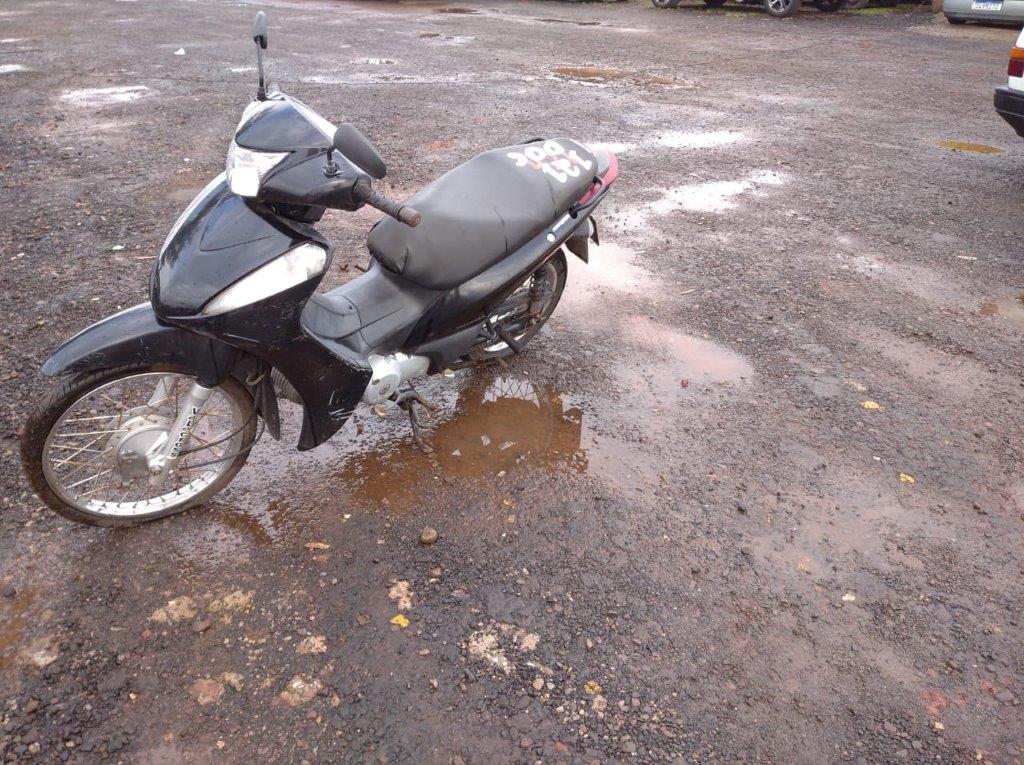 Foto 3