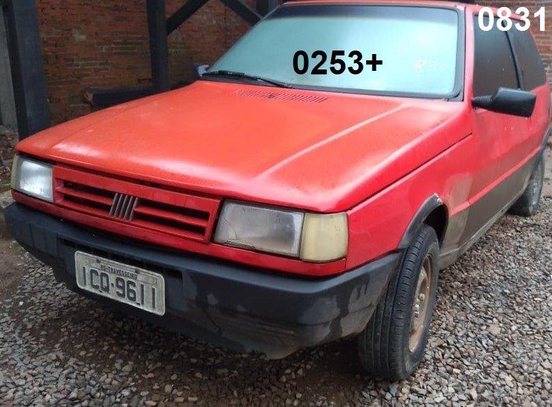 Foto 16