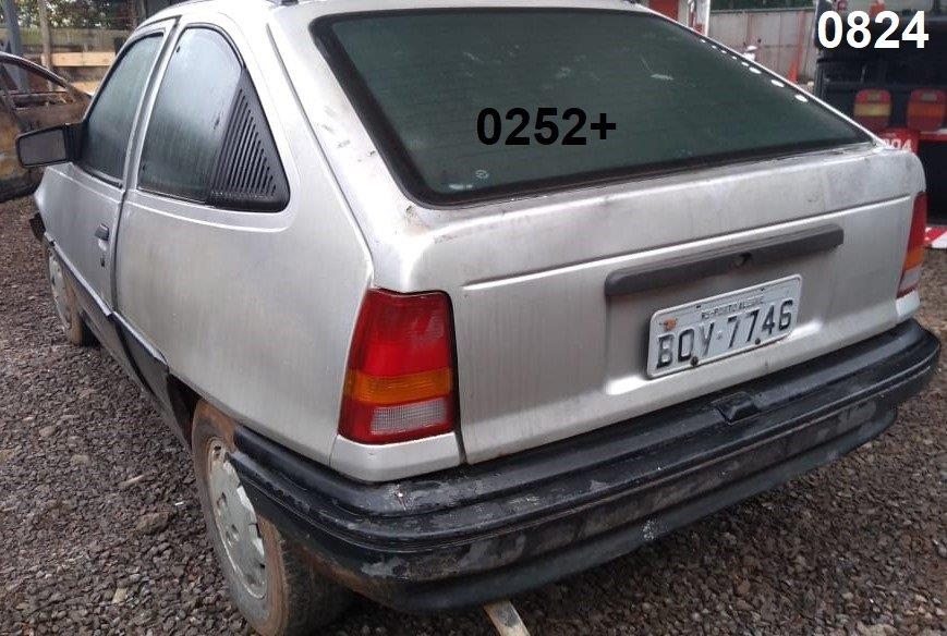 Foto 22