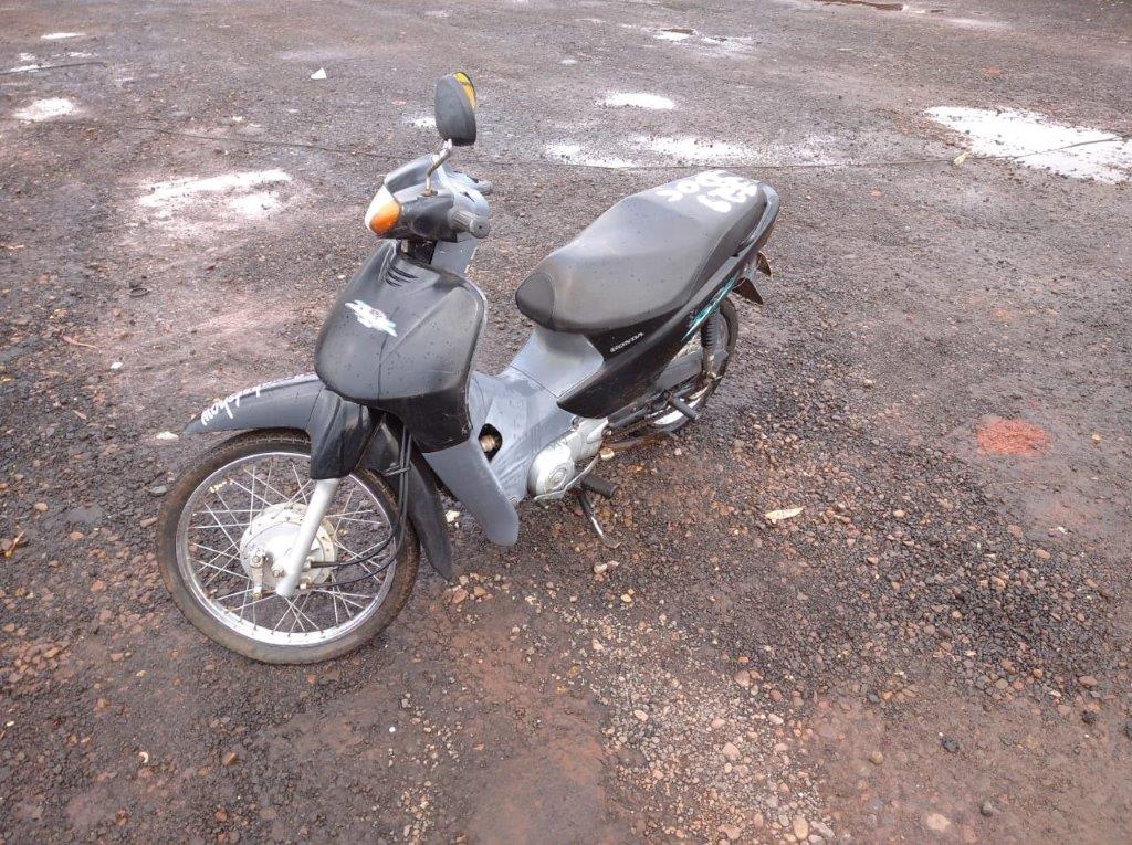 Foto 3