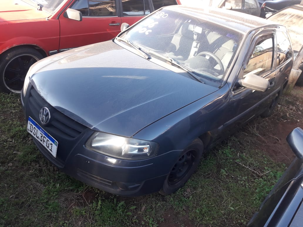 Foto 6