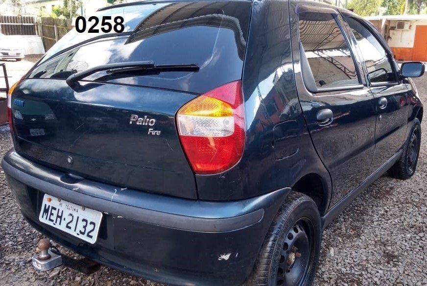 Foto 2