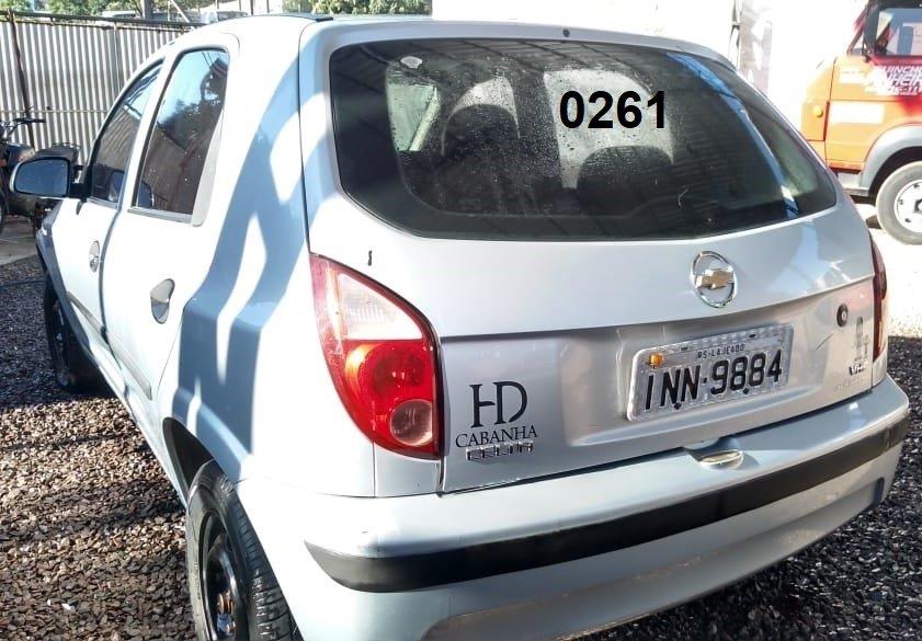 Foto 5
