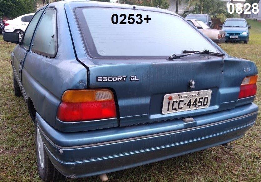 Foto 13