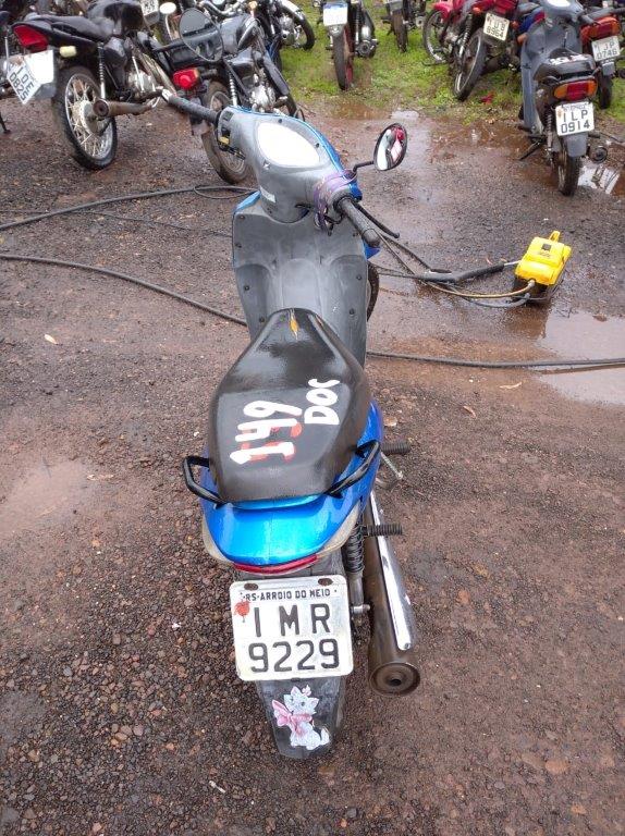 Foto 4