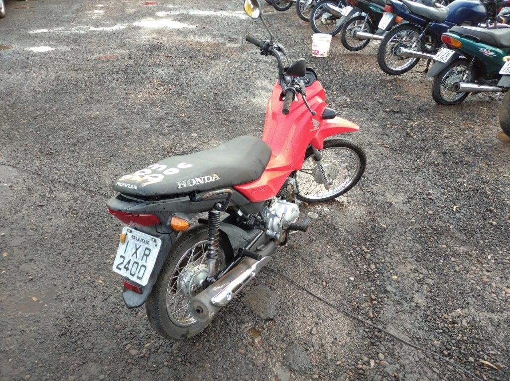 Foto 4