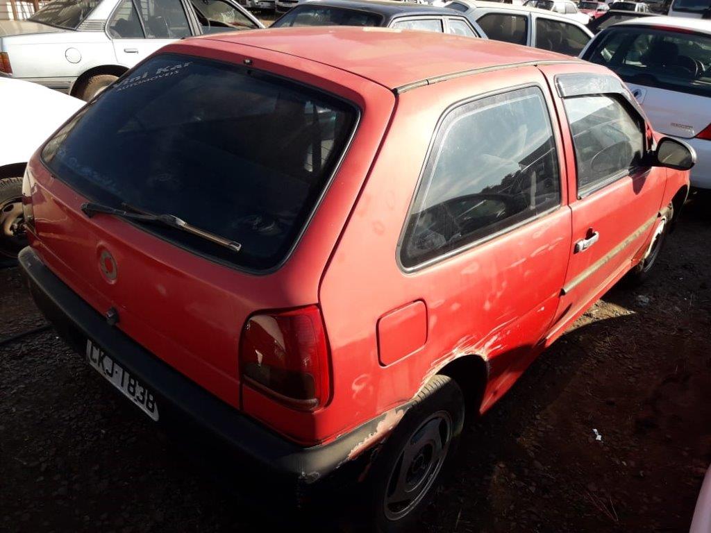 Foto 4