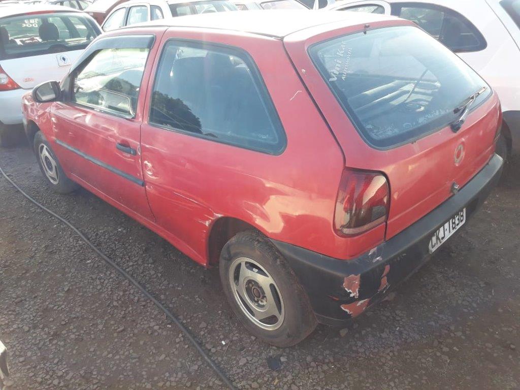 Foto 2