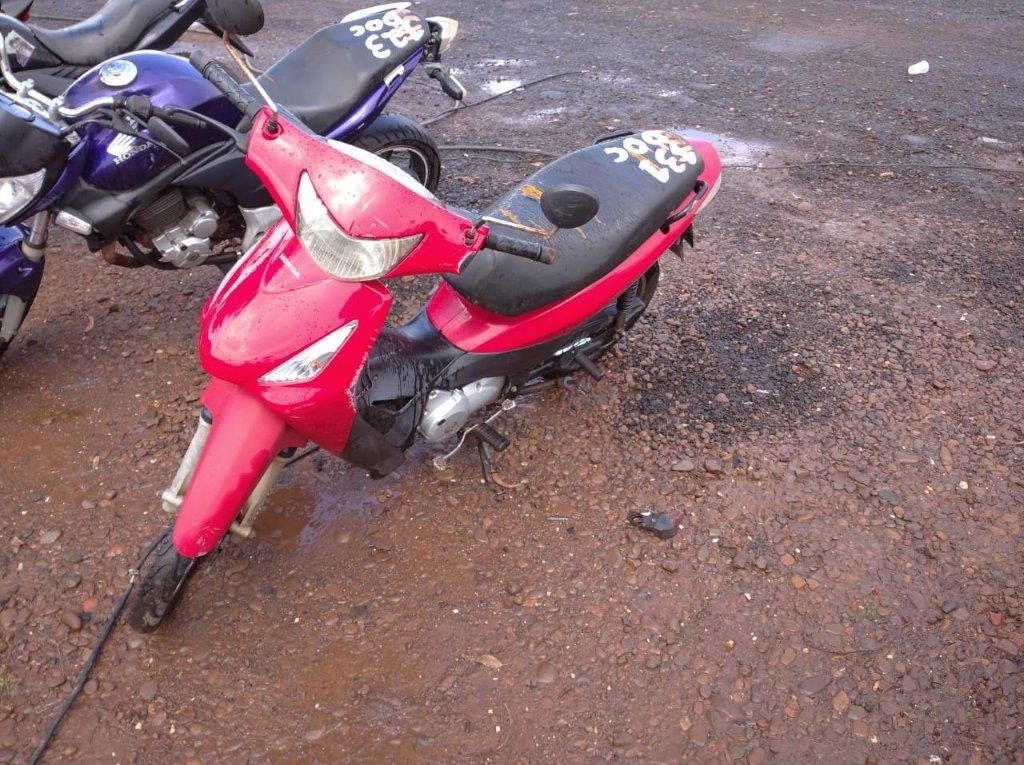 Foto 3