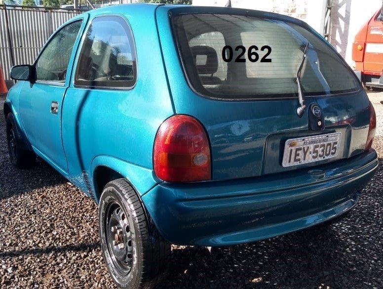 Foto 4