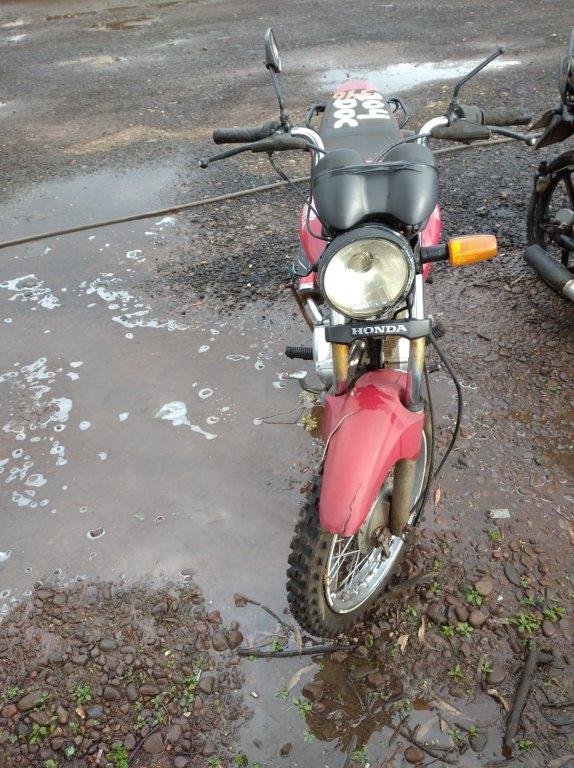 Foto 4