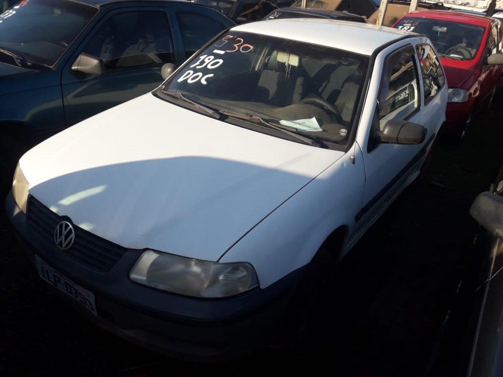 Foto 1