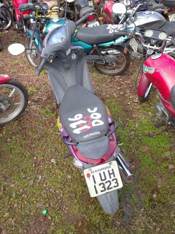 Foto 1