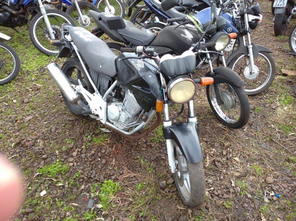 Foto 3