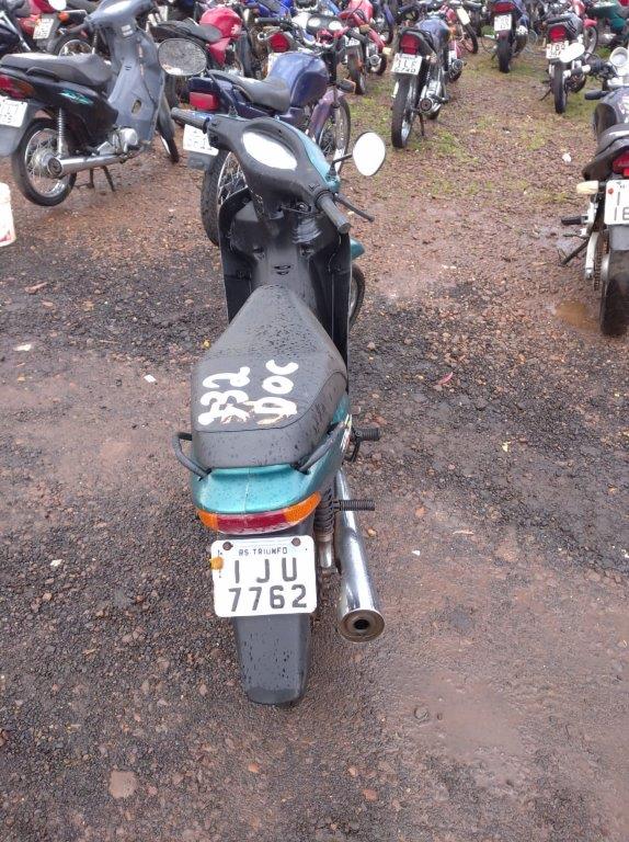 Foto 4
