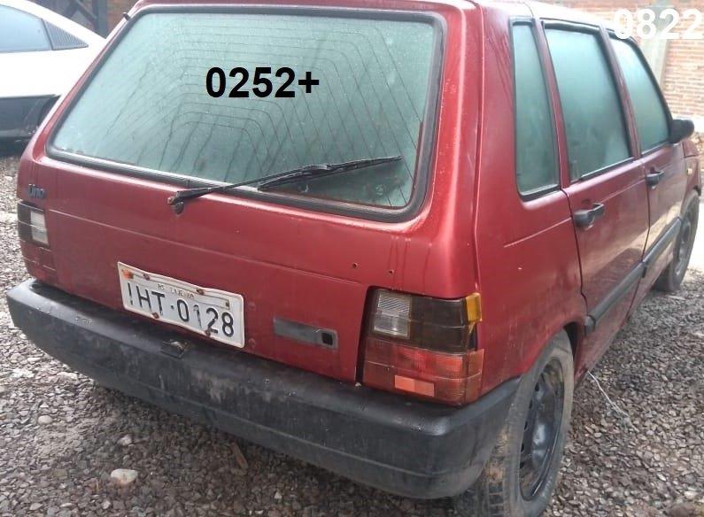 Foto 21