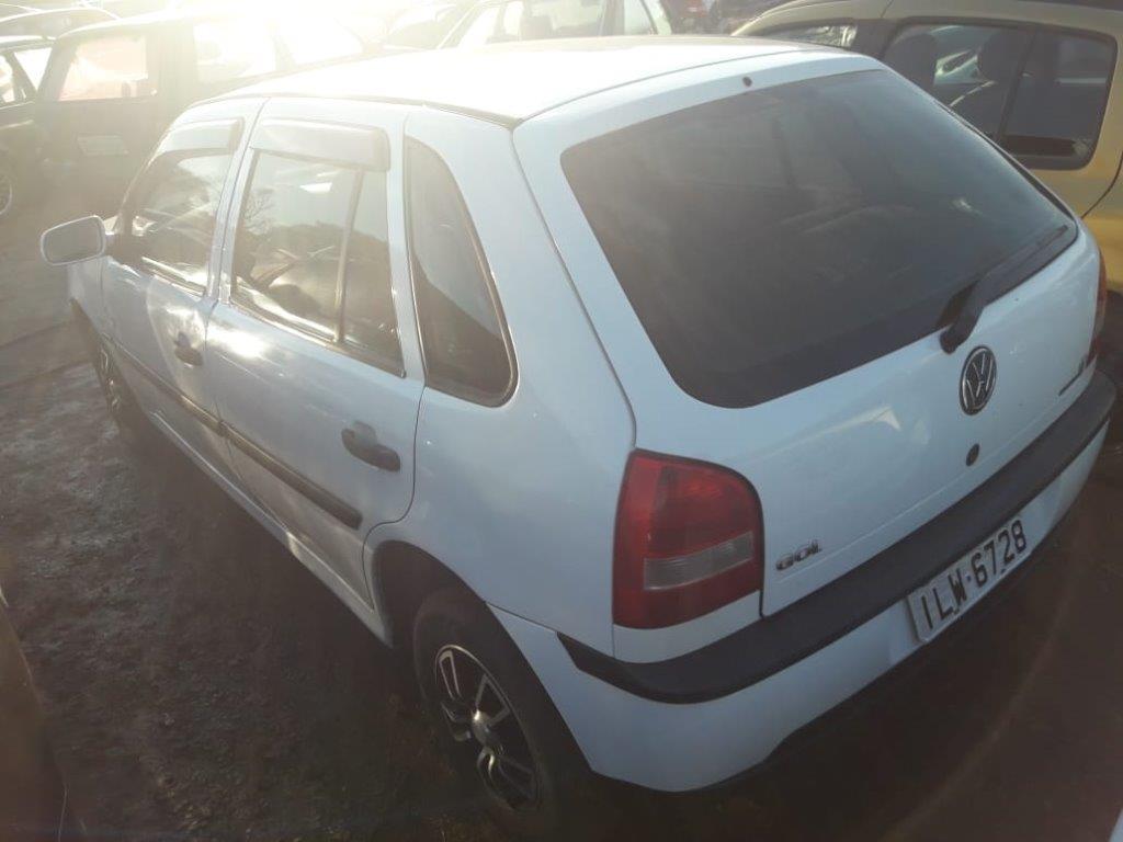 Foto 4
